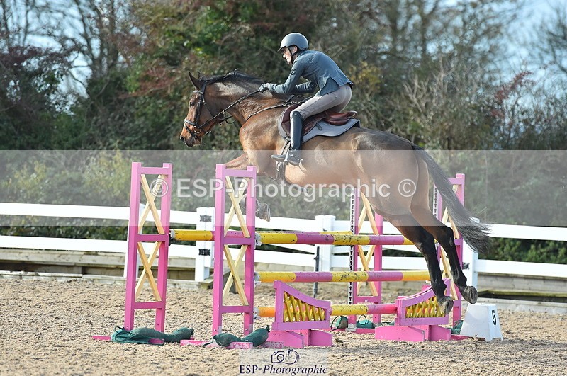 231111A-112438-01647 - Cls 11 Snr 1.05m Open