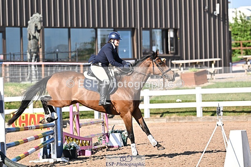 250513-172810-00533 - 80cm