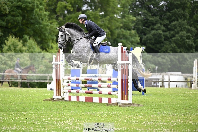 240705-092828-07373 - Cls 26 85cm Amateur Qualifier