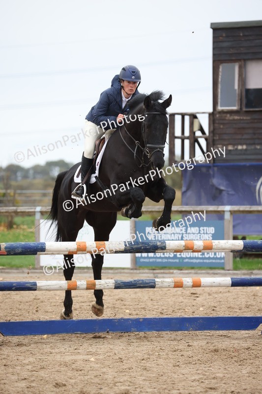 20251026-1917 - Class 6 - 1.05m