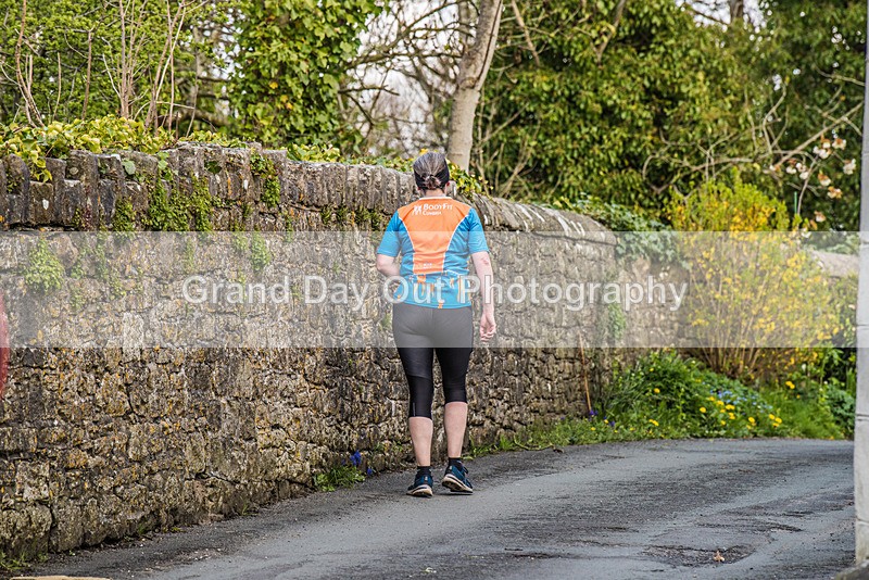 Brigham 10k-636 - Brigham 10k Road Race Sunday 23rd April 2023