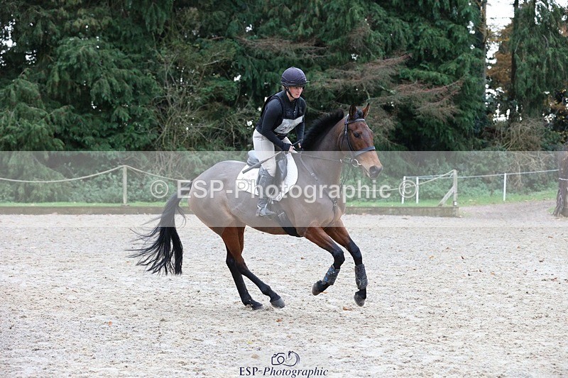 231118-145102-02299 - Cls 4 1m