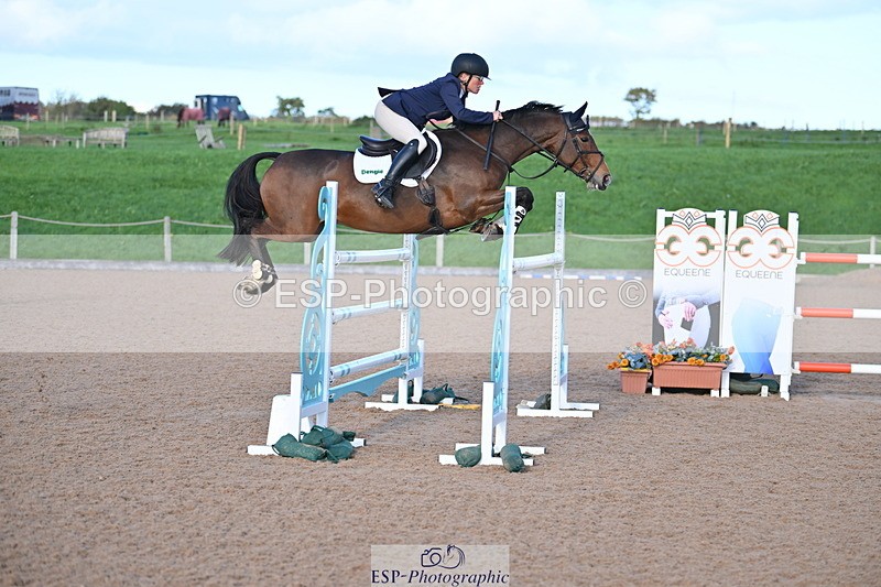 231014A-182143-06516 - Cls 21 National 1.30 & 1.40m Open