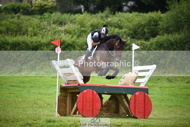 240623-154506-05665 - BE 100 XC 14-55 to 16-00