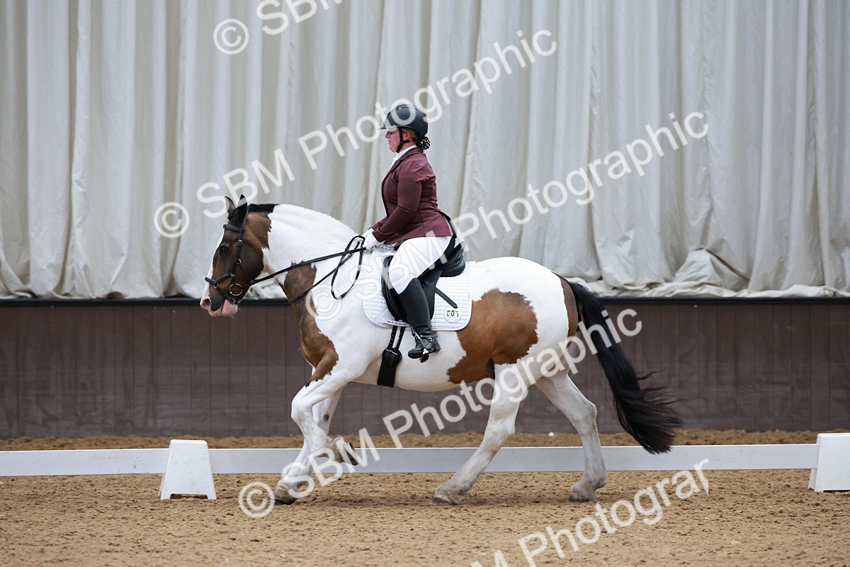 SBM_013712 - Class 6 - MQ Open P1