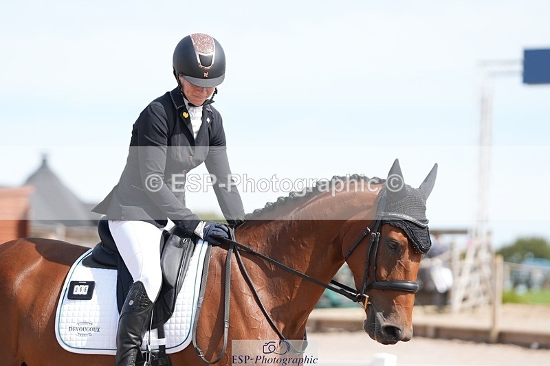 250906-133821-03682 - 066-Alice.KneenSpringtime.Marvel