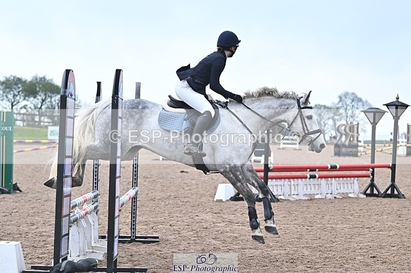 250415-165740-00457 - 80cm