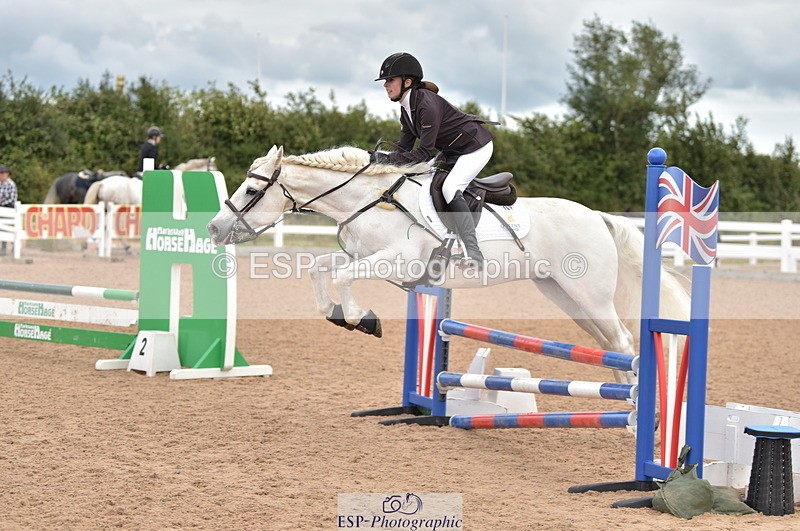 230801B-165434-00492 - 70cm