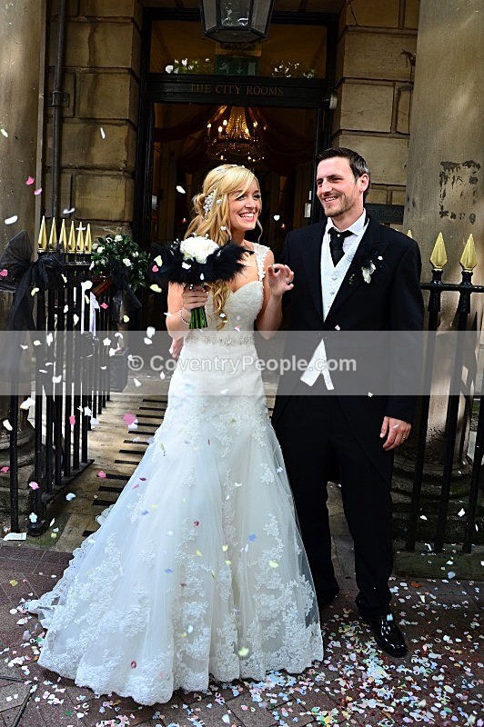 TAS_1070 - Tom and Shannon