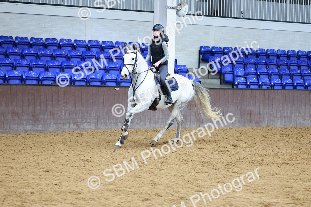 SBM_000777 - Class 2 - 90cm