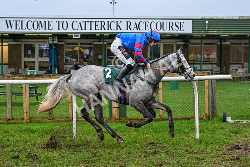 090226-Race 2-Asa-1377 - Race 2