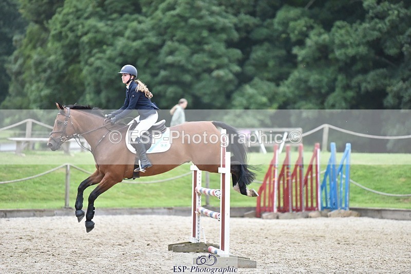 240802-115856-02839 - 1m Round 1