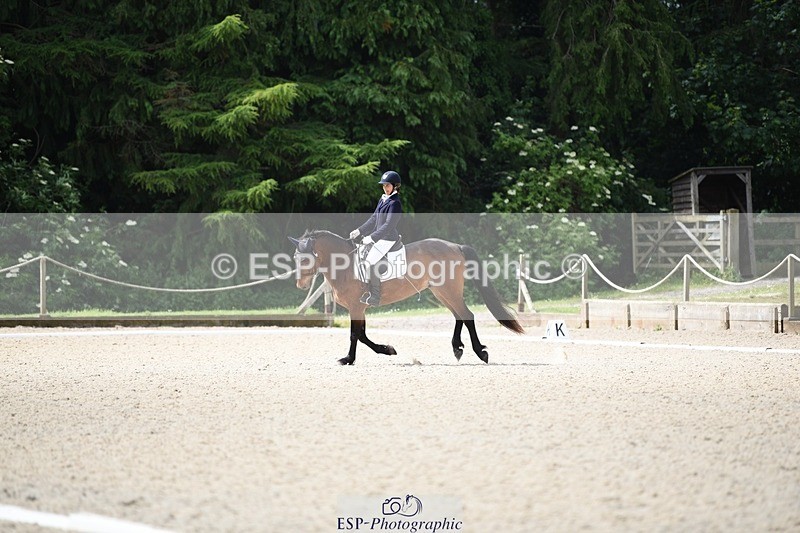 240605-105120-00713 - Cls 2 Prelim 19 SQ