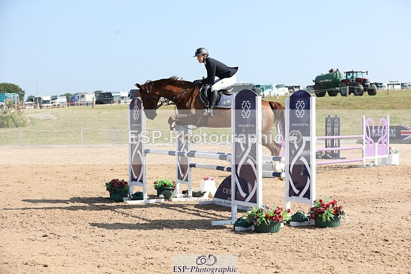 250725-100352-00479 - Cls 1A Senior 1.05m