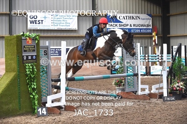 JAC_1733 - CLASS 3 BE80CM