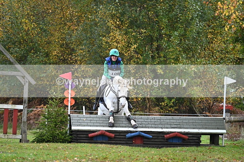 WJ7_9713 - 80cm Cam 2 Water Time 10:08 to 10:23