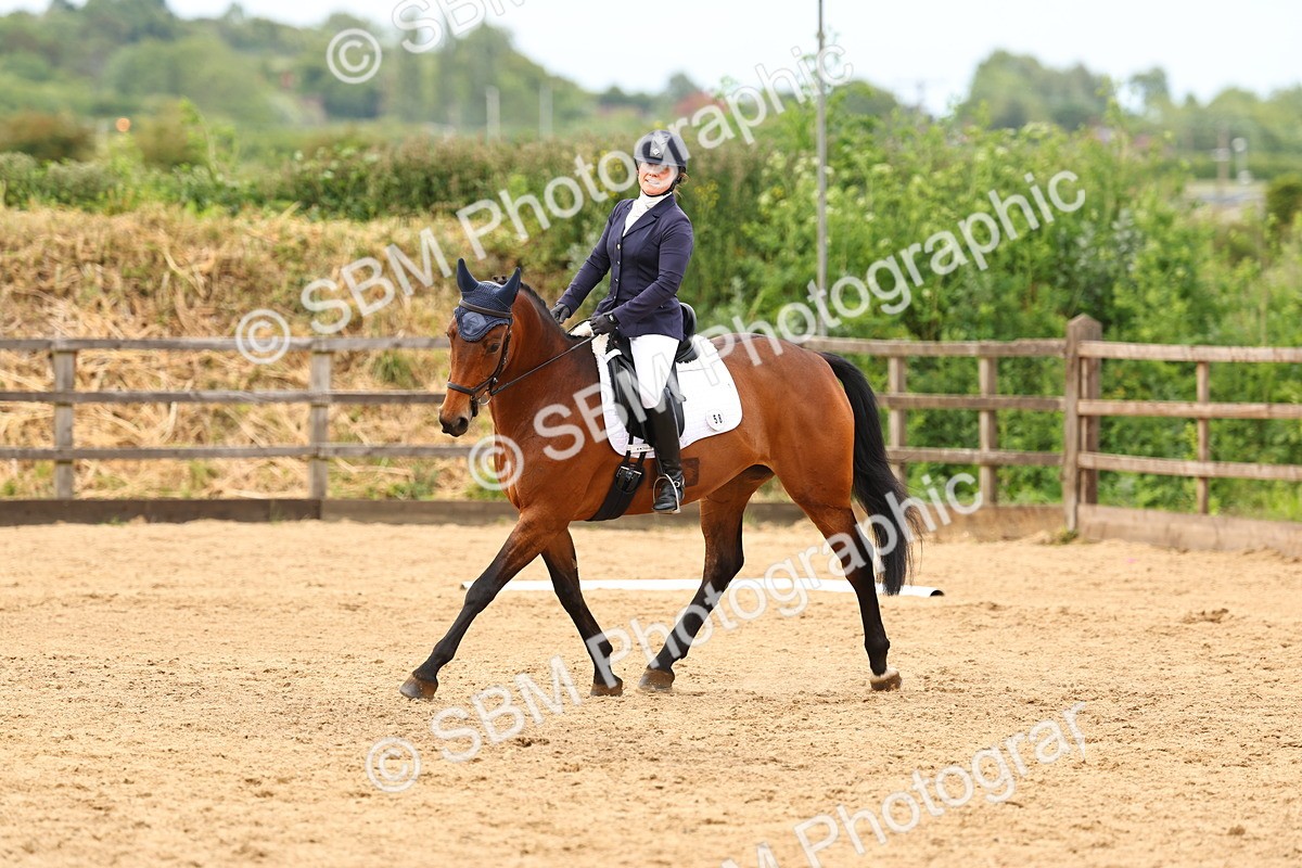 SBM_003787 - Class 7 - Novice 2