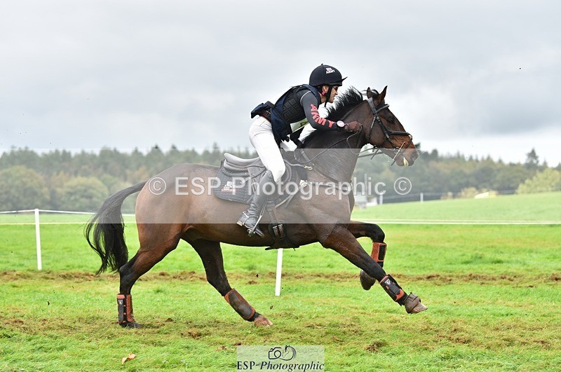 231021-122948-18262 - 419-RL.SHIVA-Brian.Leung-SC+XC