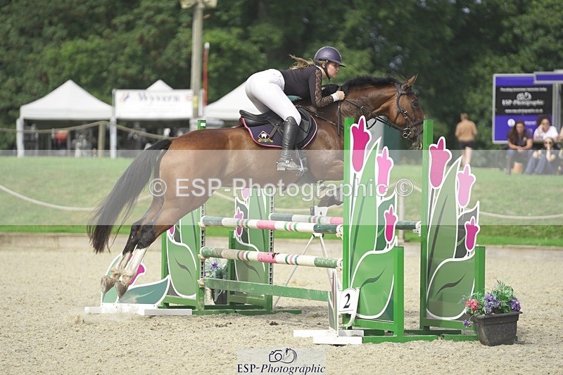 230909-125654-05861 - Cls 17 Snr 1.05m Open