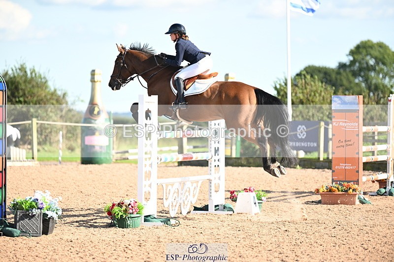 240913A-161550-05191 - Cls 18 National 1.40m Open