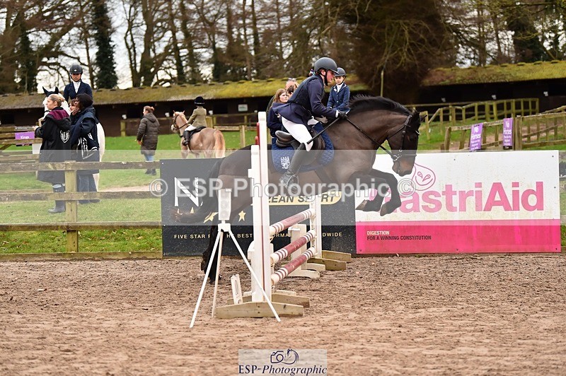 240204-083514-00178 - Cls 1 70cm