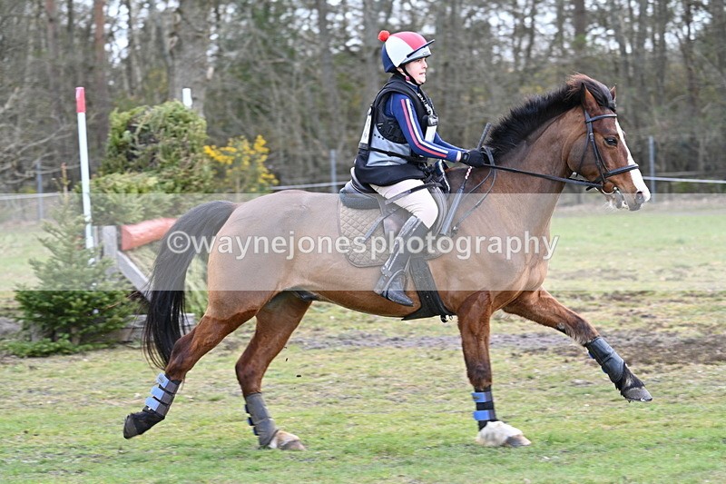 WJ7_0161 - Time 10:38 to 10:54