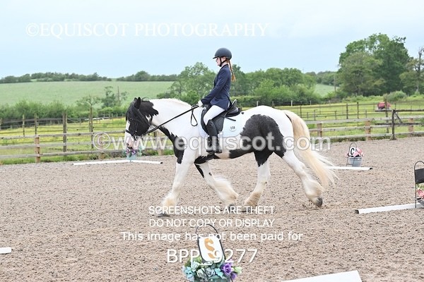 BPP_9277 - 31 E WYLLIE