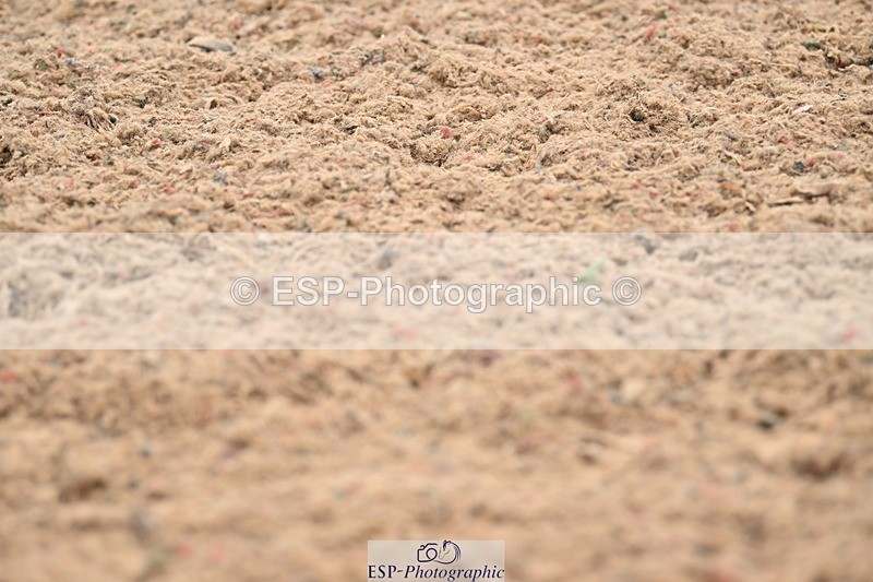 240623A-160244-19850 - Cls 54 BD Medium 73