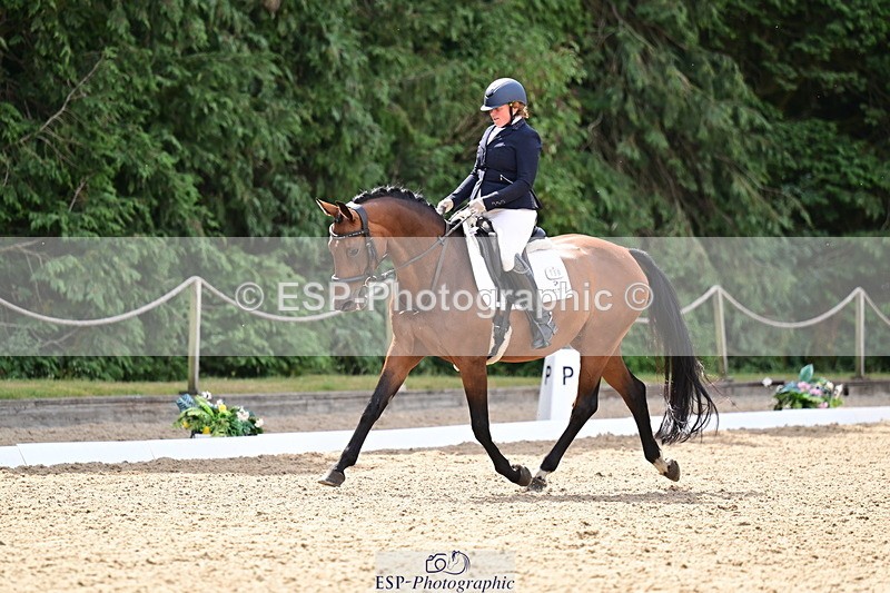 260802A-110812-05711 - Novice Silver break - break