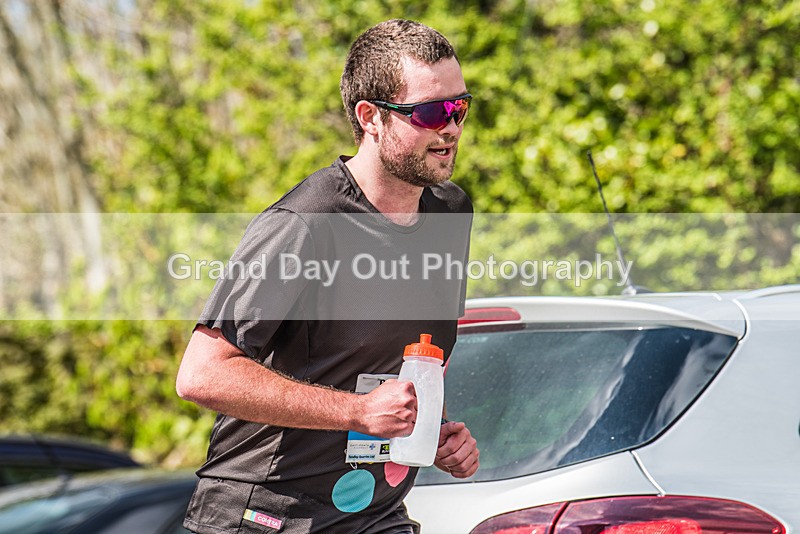 Brigham 10k-379 - Brigham 10k Road Race Sunday 23rd April 2023