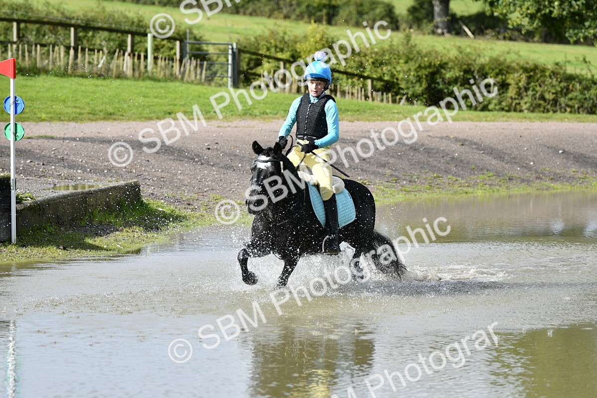 SBM_02971 - E2A - Eventers Challenge 60cm Open