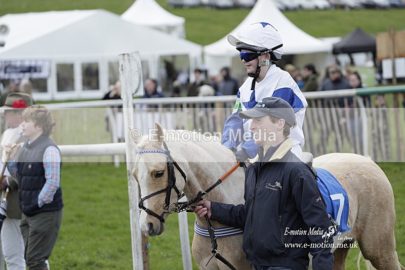 PtP PR 100423 33 - Pony Racing Lockinge 10/04/23