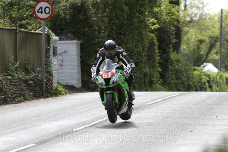 IMG_1321 - Superstock - 2013