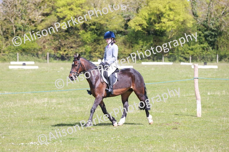 20240421-5373 - Tackley 2024 - Alice
