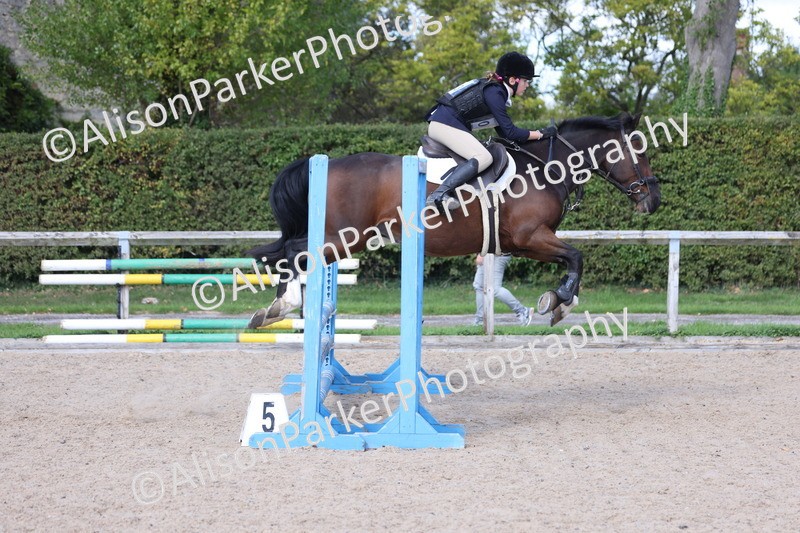 20250928-1787 - Class 5 - 80cm