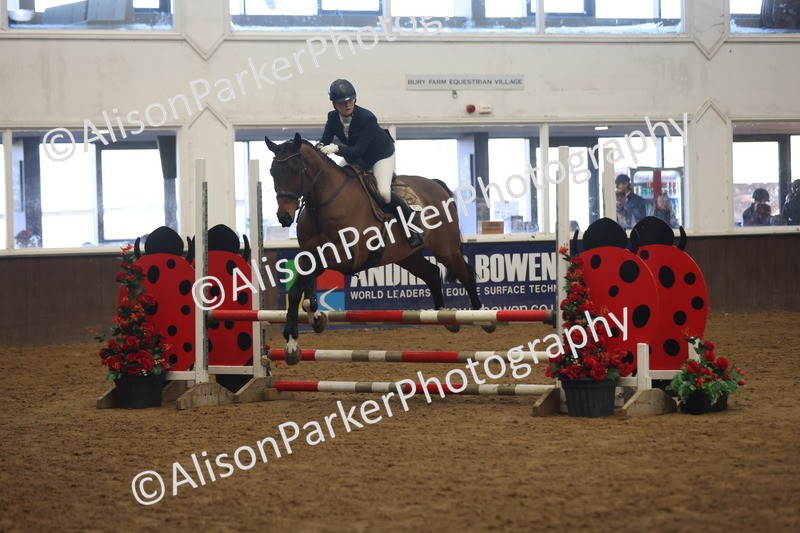 20260314-5439 - 80cm