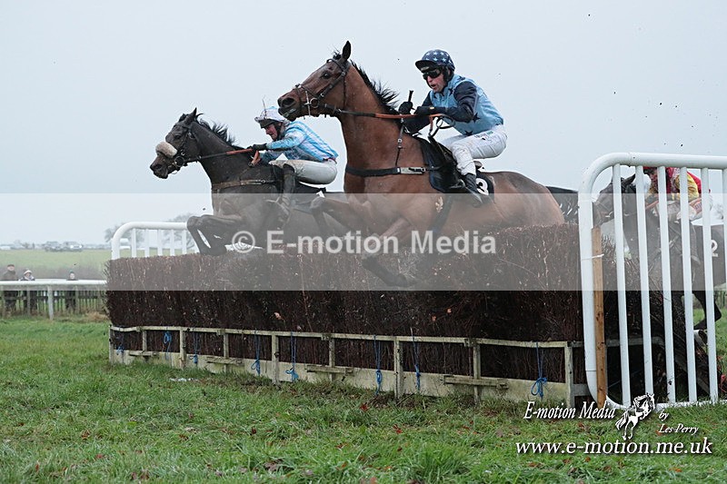 PtP 031223 68 - Wheatland Hunt PtP Chaddesley Races 03/12/23