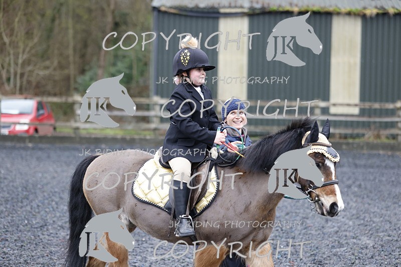 _R6A8085 - Class 1 X poles