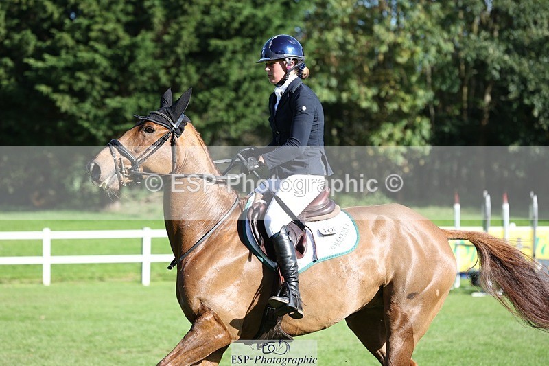 231022-113456-25258 - 682-DOOLIN.DE.REVE-Jasmine.Holmes-TrotUp+SJ