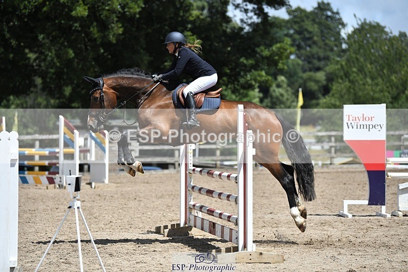 230706-130946-03423 - Cls 10 Discovery & 1m Open