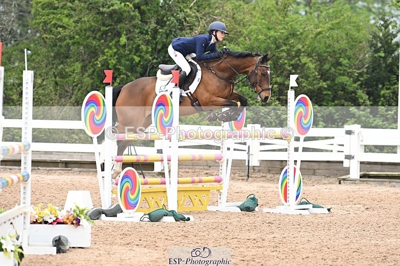 250424-150901-05838 - Cls 45 Ponies - Major Tour