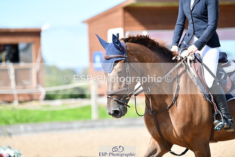 240914A-121030-07023 - Cls 14-S Snr Newcomers