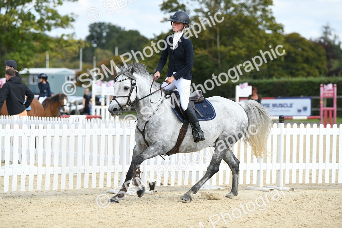 SBM_63476 - Supreme Championship - AM
