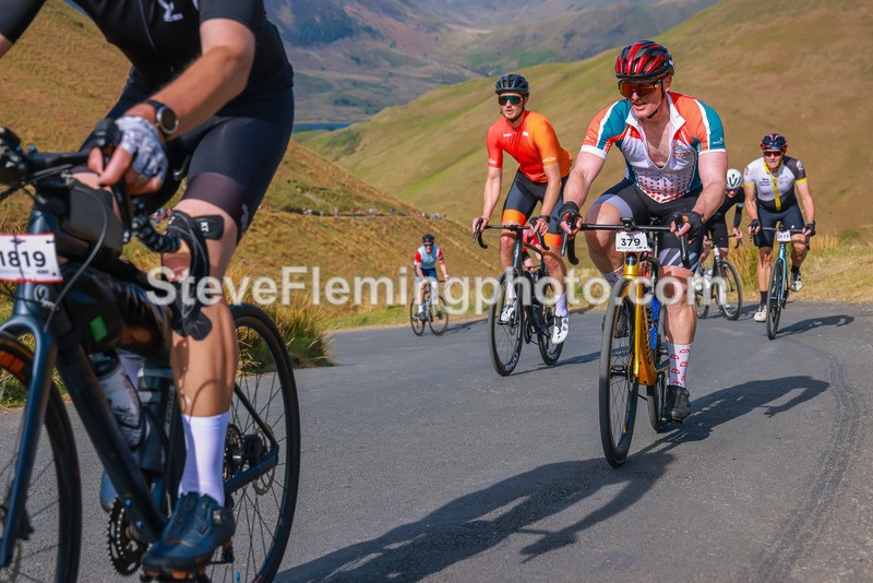 093341-2 - Newlands Pass 09.00-10.00