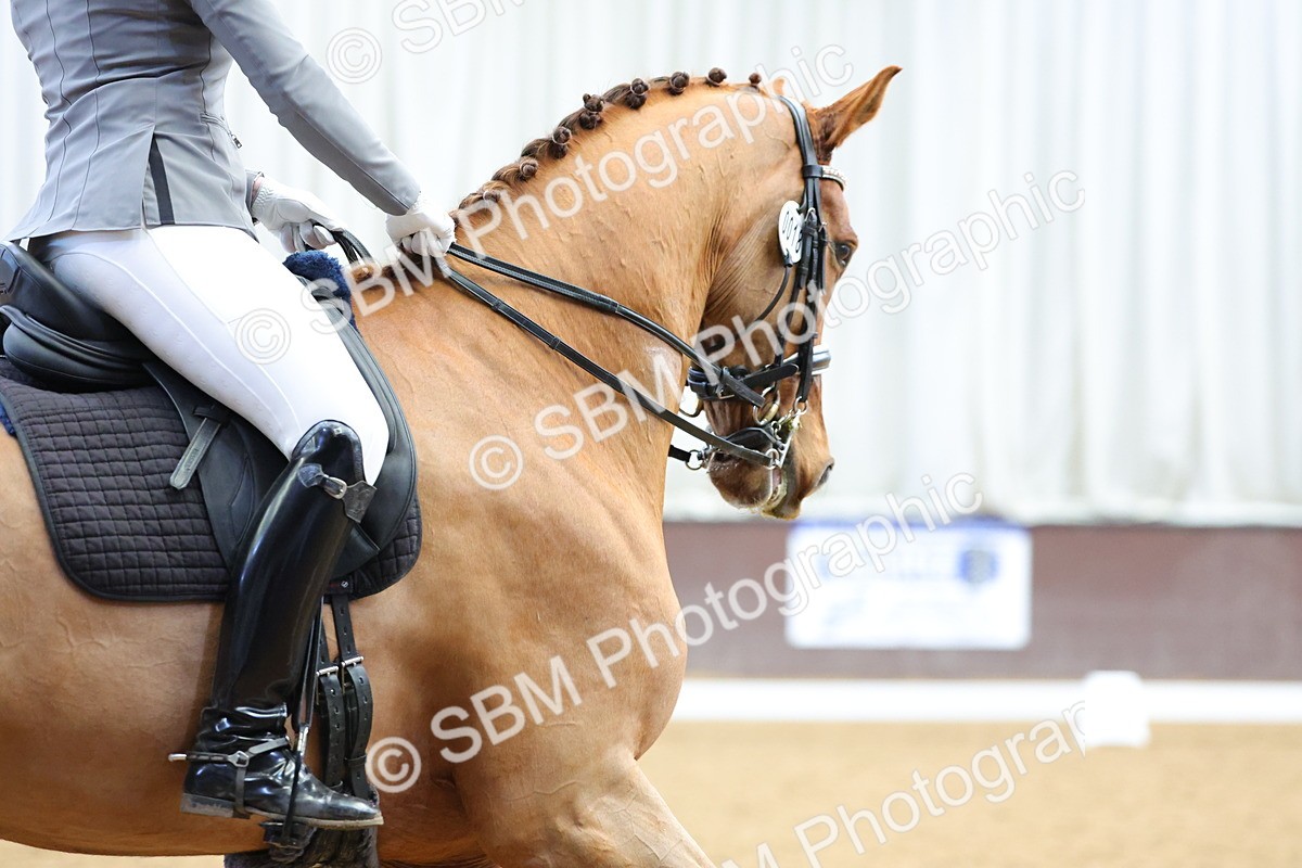 1I0A9355 - Class 12-15-18 - FSM - PM