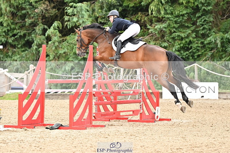 250706A-133417-19698 - Cls 49 Snr 1.10m Grand Prix