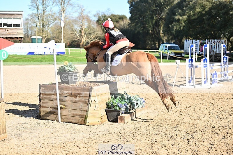 240303-102725-02870 - Cls 2 80-85cm Start to 11.00 CW