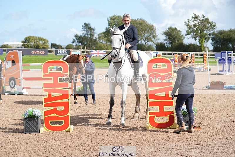 250913-150612-07693 - Cls 18 National 1.30m Open