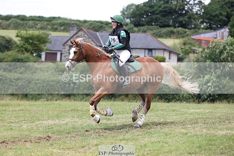 230625-132533-04092 - XC 90cm 12.00 to 13.00