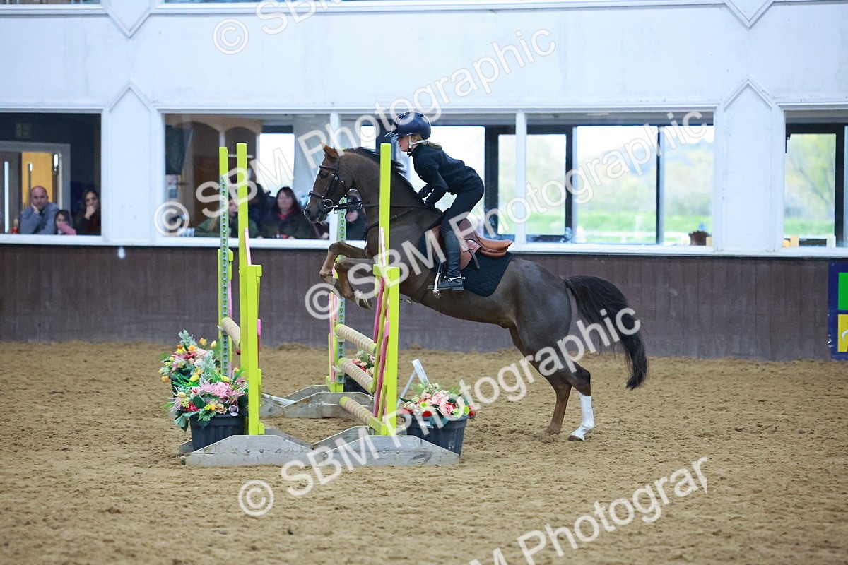 SBM_004674 - Class 5 - Accumulator with Joker